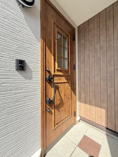 House in Toyooka, Asahikawa – photo 6 of 31 – Asahikawa, Asahikawa, Hokkaido, Japan