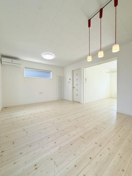 House in Toyooka, Asahikawa – photo 12 of 31 – Asahikawa, Asahikawa, Hokkaido, Japan