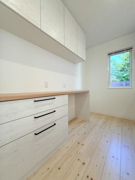 House in Toyooka, Asahikawa – photo 16 of 31 – Asahikawa, Asahikawa, Hokkaido, Japan