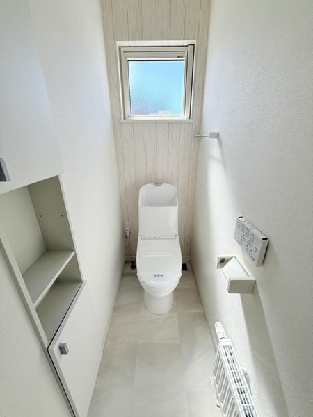 House in Toyooka, Asahikawa – photo 23 of 31 – Asahikawa, Asahikawa, Hokkaido, Japan