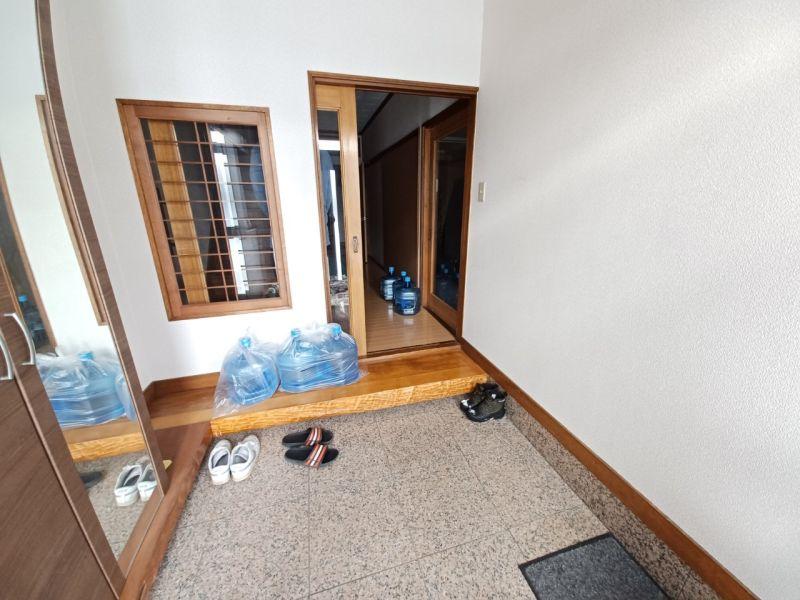 House in Toyooka, Asahikawa – photo 4 of 21 – Asahikawa, Asahikawa, Hokkaido, Japan
