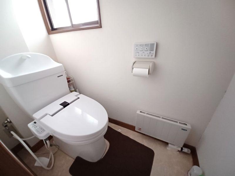 House in Toyooka, Asahikawa – photo 7 of 21 – Asahikawa, Asahikawa, Hokkaido, Japan