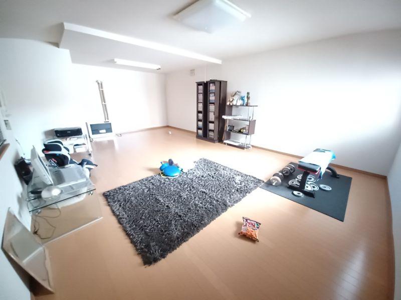 House in Toyooka, Asahikawa – photo 8 of 21 – Asahikawa, Asahikawa, Hokkaido, Japan