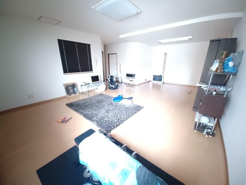 House in Toyooka, Asahikawa – photo 9 of 21 – Asahikawa, Asahikawa, Hokkaido, Japan