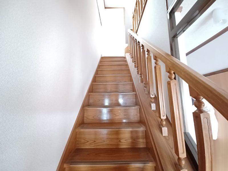 House in Toyooka, Asahikawa – photo 10 of 21 – Asahikawa, Asahikawa, Hokkaido, Japan