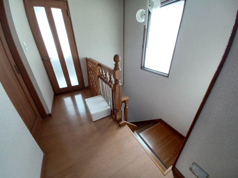 House in Toyooka, Asahikawa – photo 11 of 21 – Asahikawa, Asahikawa, Hokkaido, Japan