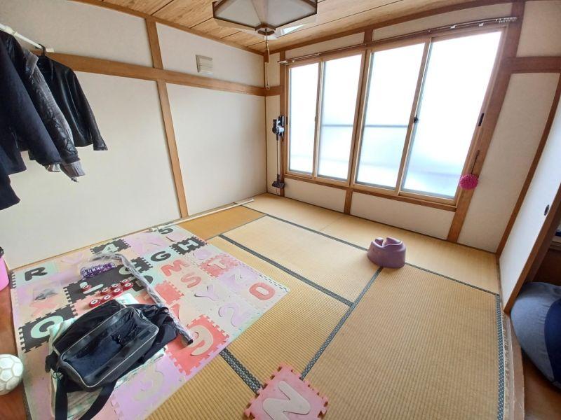 House in Toyooka, Asahikawa – photo 14 of 21 – Asahikawa, Asahikawa, Hokkaido, Japan