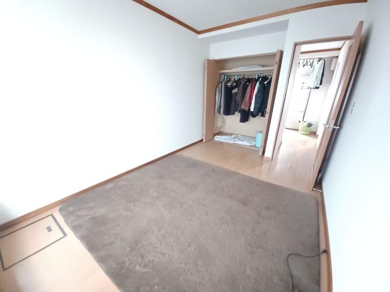 House in Toyooka, Asahikawa – photo 16 of 21 – Asahikawa, Asahikawa, Hokkaido, Japan