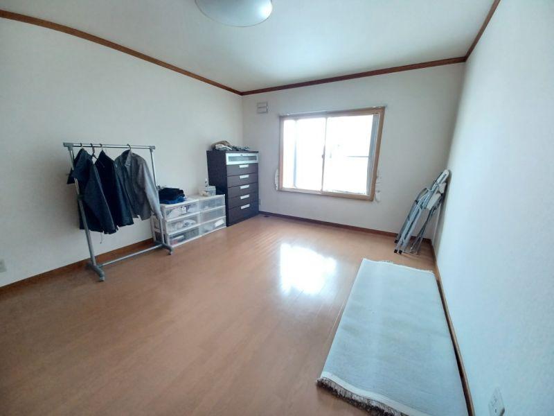 House in Toyooka, Asahikawa – photo 17 of 21 – Asahikawa, Asahikawa, Hokkaido, Japan