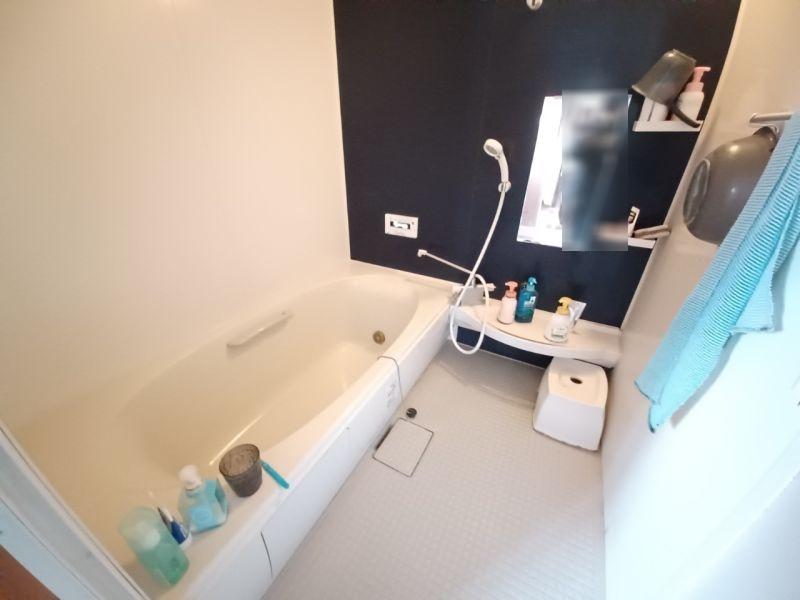 House in Toyooka, Asahikawa – photo 19 of 21 – Asahikawa, Asahikawa, Hokkaido, Japan