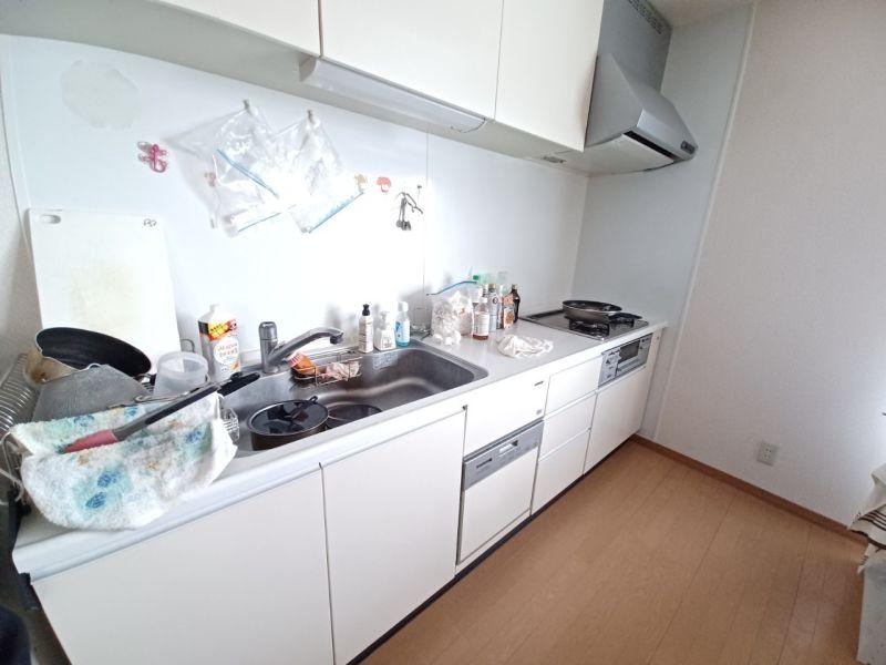House in Toyooka, Asahikawa – photo 20 of 21 – Asahikawa, Asahikawa, Hokkaido, Japan