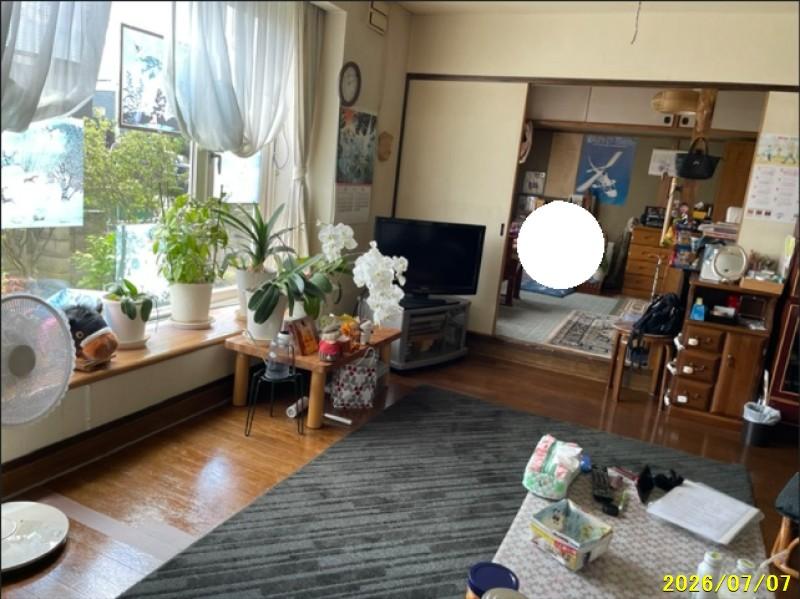 House in Toyooka, Asahikawa – photo 3 of 23 – Asahikawa, Asahikawa, Hokkaido, Japan