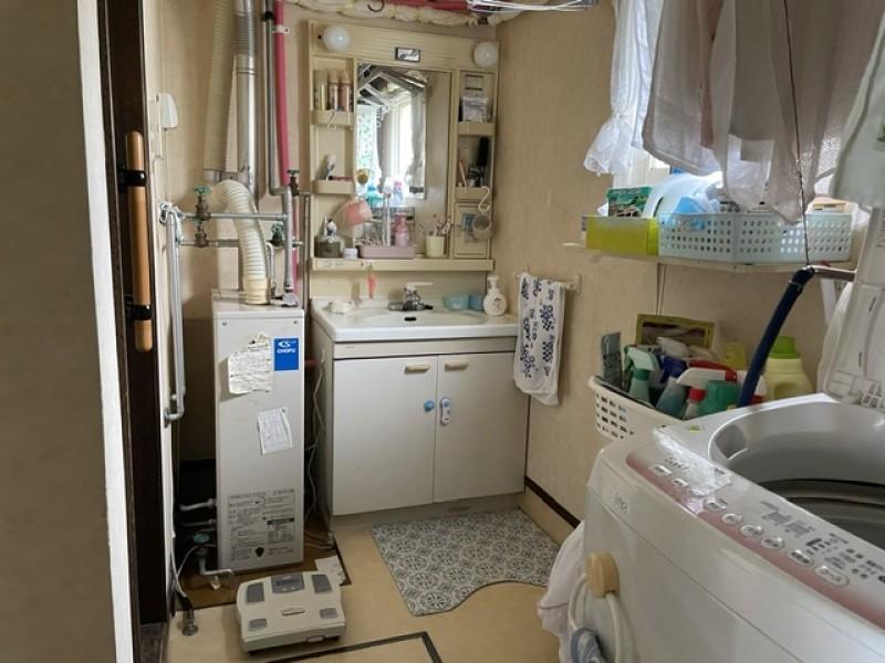 House in Toyooka, Asahikawa – photo 4 of 23 – Asahikawa, Asahikawa, Hokkaido, Japan