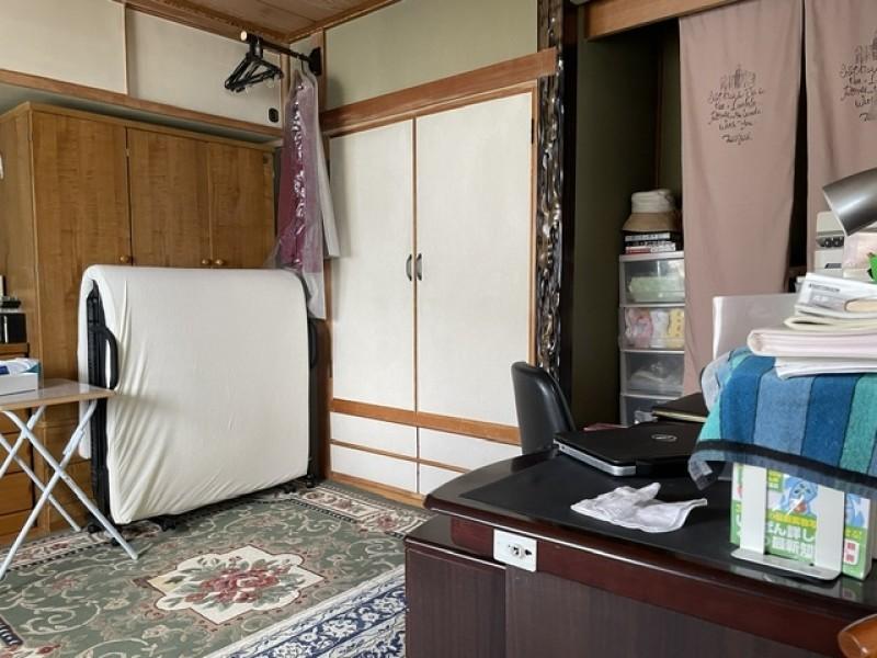 House in Toyooka, Asahikawa – photo 7 of 23 – Asahikawa, Asahikawa, Hokkaido, Japan