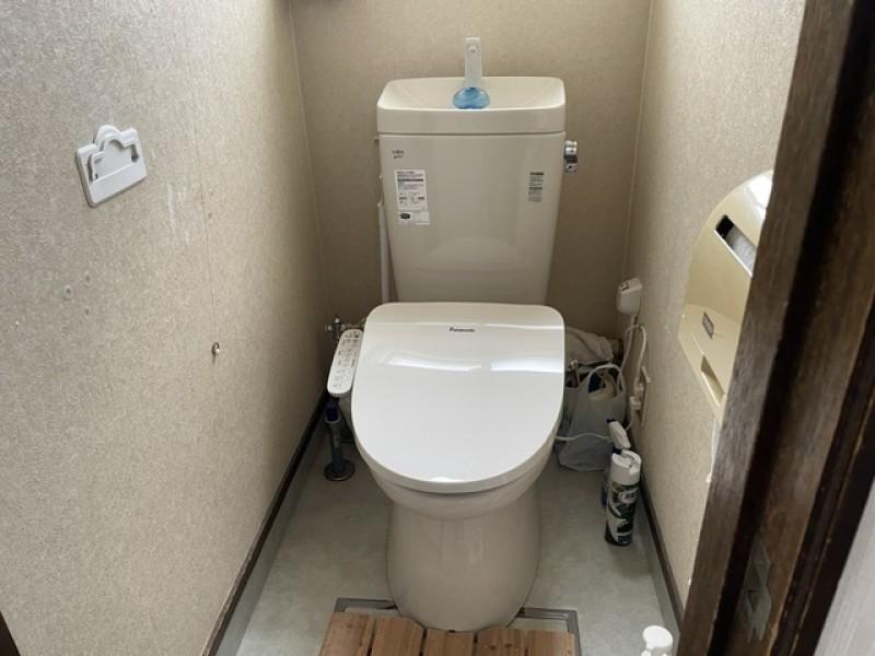 House in Toyooka, Asahikawa – photo 9 of 23 – Asahikawa, Asahikawa, Hokkaido, Japan