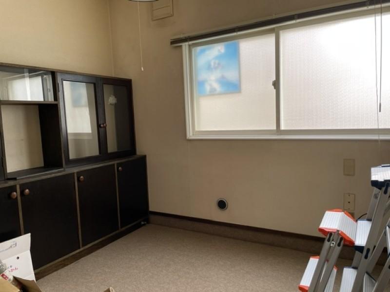House in Toyooka, Asahikawa – photo 12 of 23 – Asahikawa, Asahikawa, Hokkaido, Japan