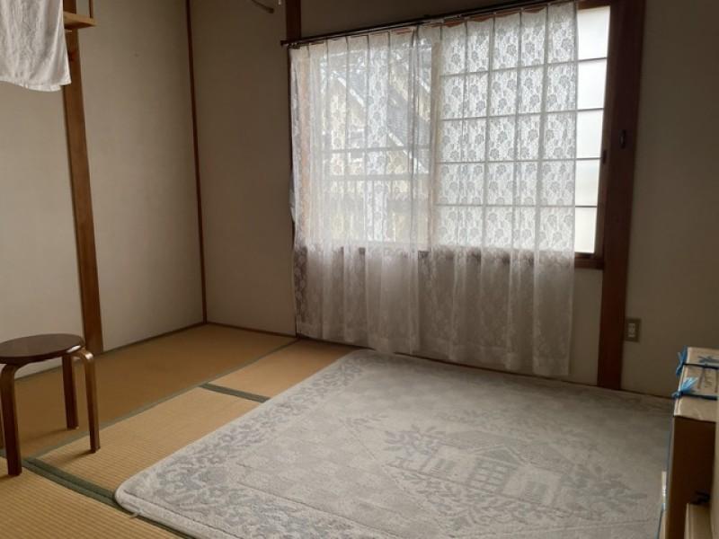 House in Toyooka, Asahikawa – photo 13 of 23 – Asahikawa, Asahikawa, Hokkaido, Japan