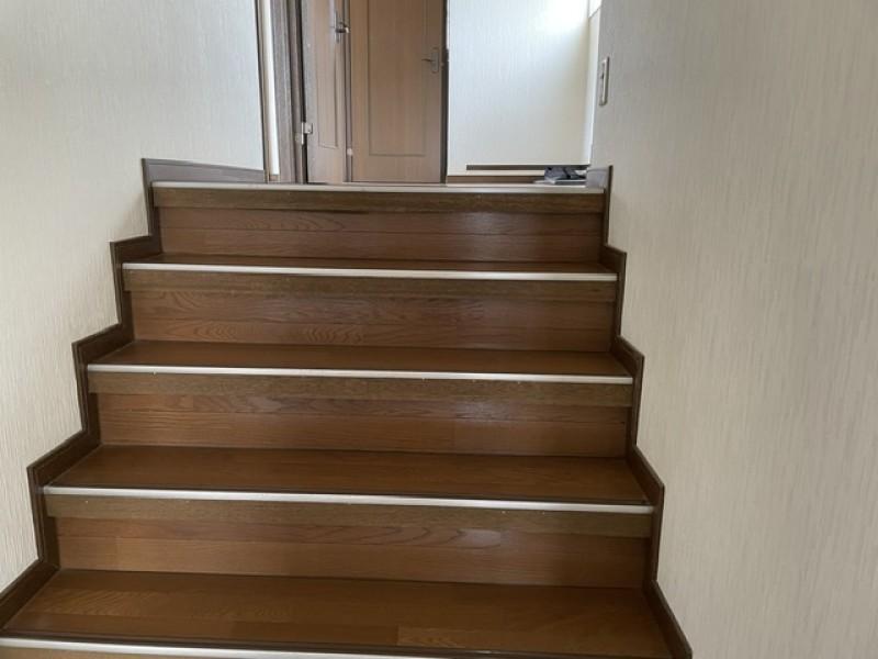 House in Toyooka, Asahikawa – photo 14 of 23 – Asahikawa, Asahikawa, Hokkaido, Japan
