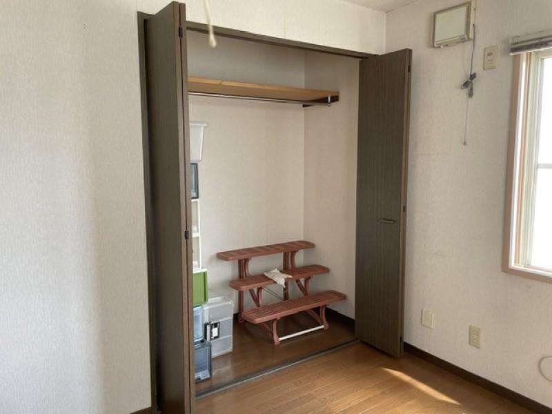 House in Toyooka, Asahikawa – photo 18 of 23 – Asahikawa, Asahikawa, Hokkaido, Japan