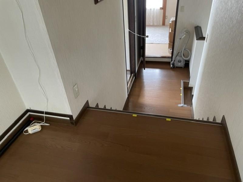 House in Toyooka, Asahikawa – photo 19 of 23 – Asahikawa, Asahikawa, Hokkaido, Japan
