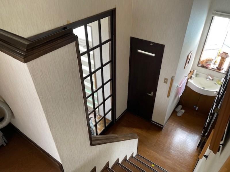 House in Toyooka, Asahikawa – photo 20 of 23 – Asahikawa, Asahikawa, Hokkaido, Japan