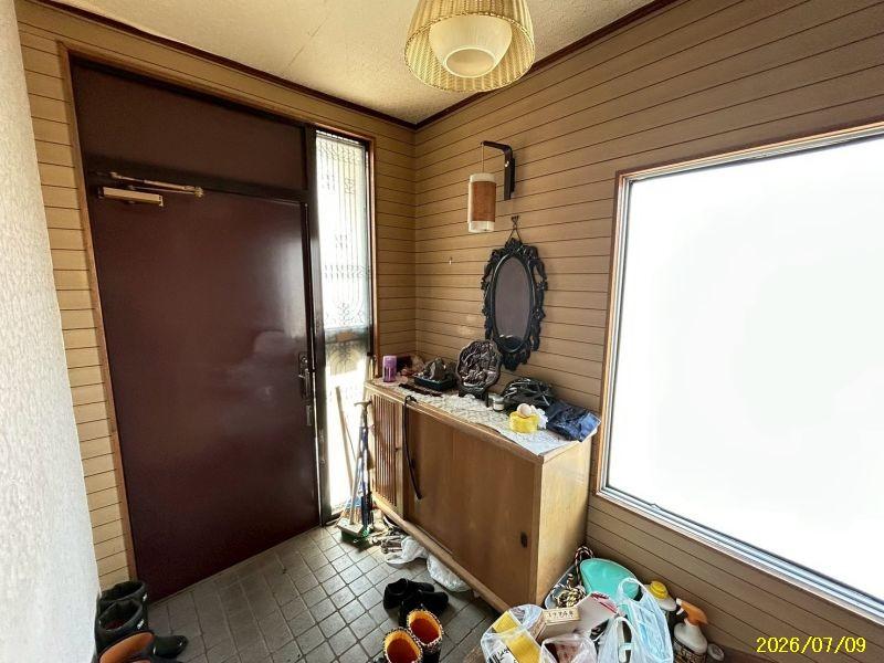 House in Toyooka, Asahikawa – photo 4 of 14 – Asahikawa, Asahikawa, Hokkaido, Japan