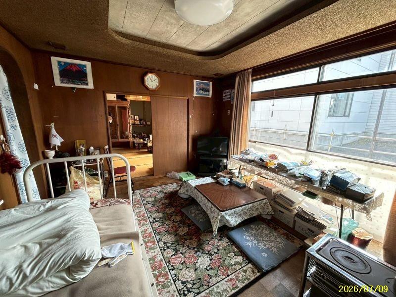 House in Toyooka, Asahikawa – photo 6 of 14 – Asahikawa, Asahikawa, Hokkaido, Japan