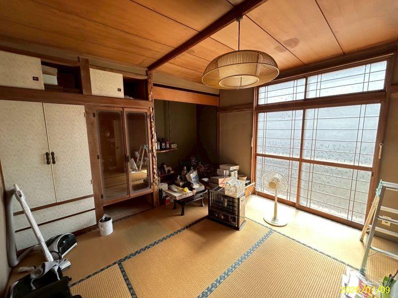 House in Toyooka, Asahikawa – photo 8 of 14 – Asahikawa, Asahikawa, Hokkaido, Japan