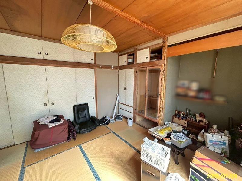 House in Toyooka, Asahikawa – photo 9 of 14 – Asahikawa, Asahikawa, Hokkaido, Japan