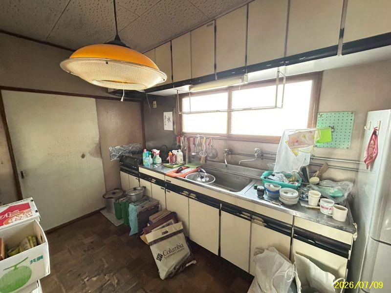 House in Toyooka, Asahikawa – photo 10 of 14 – Asahikawa, Asahikawa, Hokkaido, Japan