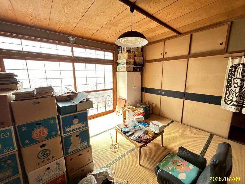 House in Toyooka, Asahikawa – photo 14 of 14 – Asahikawa, Asahikawa, Hokkaido, Japan