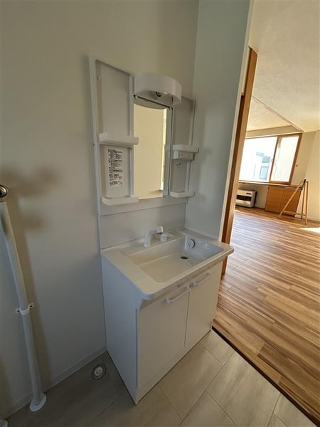 House in Toyooka, Asahikawa – photo 6 of 27 – Asahikawa, Asahikawa, Hokkaido, Japan