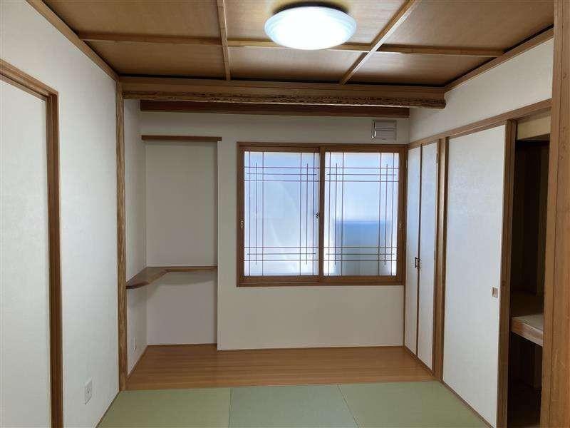 House in Toyooka, Asahikawa – photo 12 of 27 – Asahikawa, Asahikawa, Hokkaido, Japan