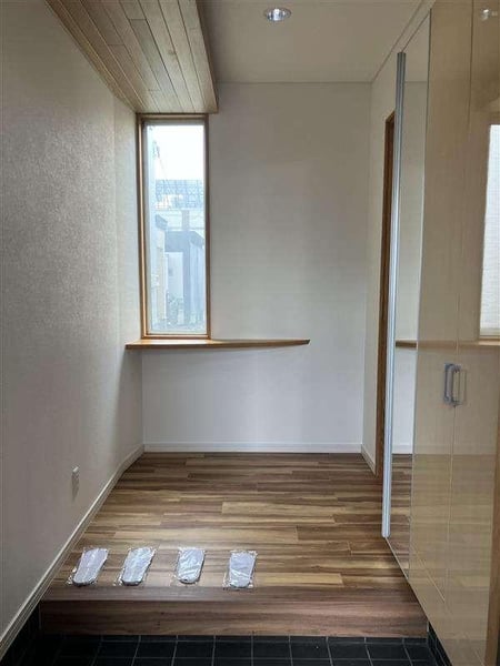 House in Toyooka, Asahikawa – photo 13 of 27 – Asahikawa, Asahikawa, Hokkaido, Japan