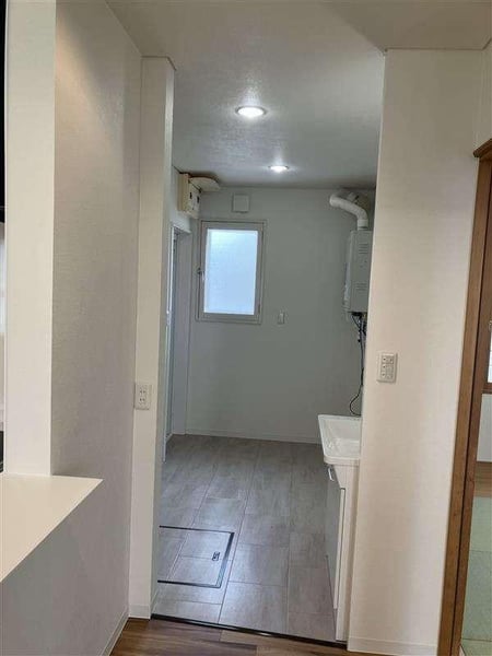 House in Toyooka, Asahikawa – photo 22 of 27 – Asahikawa, Asahikawa, Hokkaido, Japan