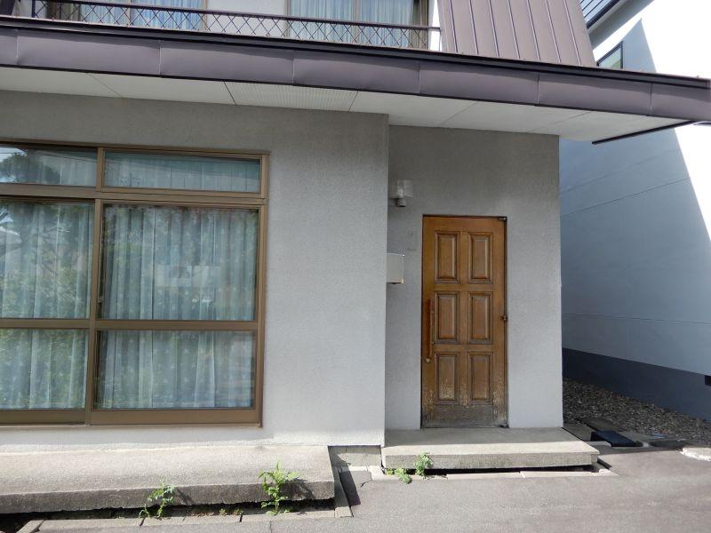 House in Toyooka, Asahikawa – photo 3 of 14 – Asahikawa, Asahikawa, Hokkaido, Japan