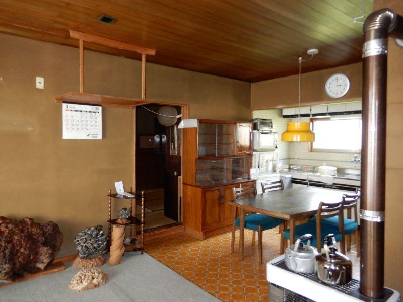 House in Toyooka, Asahikawa – photo 5 of 14 – Asahikawa, Asahikawa, Hokkaido, Japan