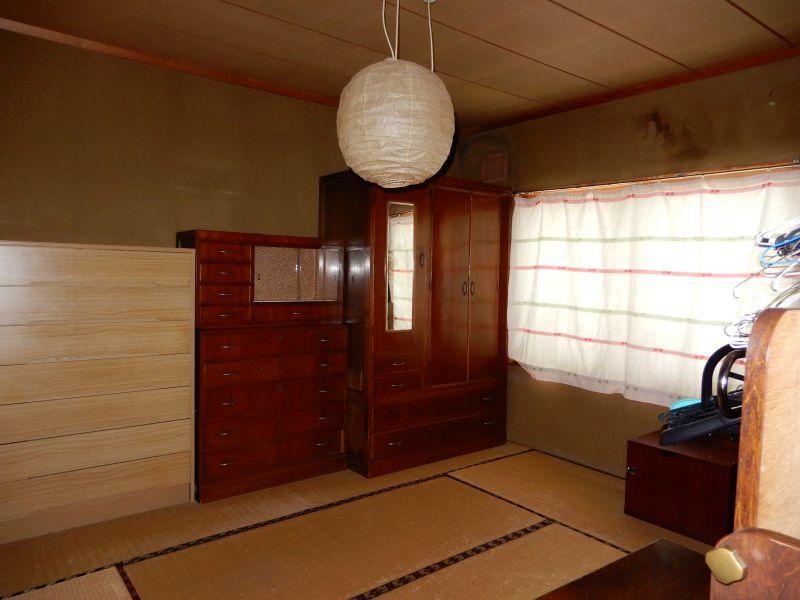 House in Toyooka, Asahikawa – photo 8 of 14 – Asahikawa, Asahikawa, Hokkaido, Japan