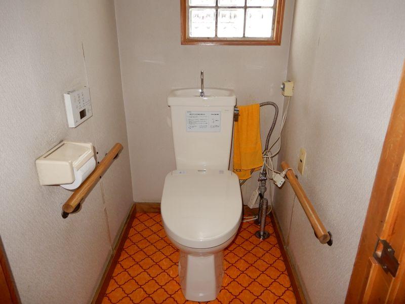 House in Toyooka, Asahikawa – photo 12 of 14 – Asahikawa, Asahikawa, Hokkaido, Japan