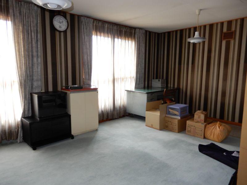 House in Toyooka, Asahikawa – photo 13 of 14 – Asahikawa, Asahikawa, Hokkaido, Japan
