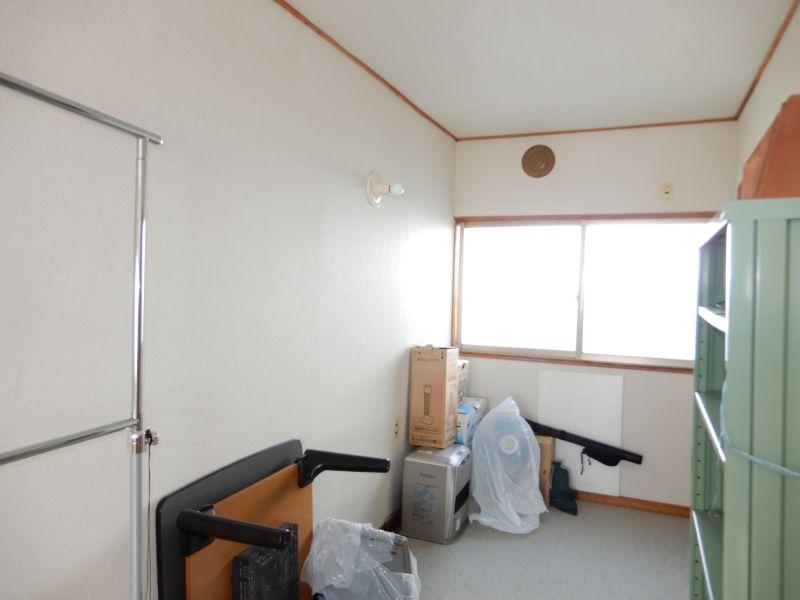 House in Toyooka, Asahikawa – photo 14 of 14 – Asahikawa, Asahikawa, Hokkaido, Japan