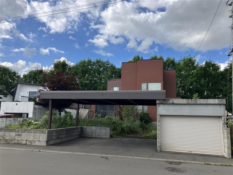 House in Toyooka, Asahikawa – photo 3 of 15 – Asahikawa, Asahikawa, Hokkaido, Japan