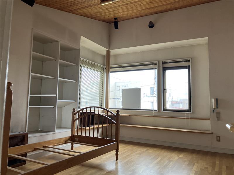 House in Toyooka, Asahikawa – photo 5 of 15 – Asahikawa, Asahikawa, Hokkaido, Japan