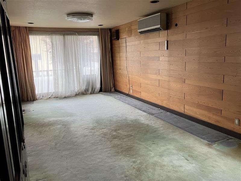 House in Toyooka, Asahikawa – photo 6 of 15 – Asahikawa, Asahikawa, Hokkaido, Japan