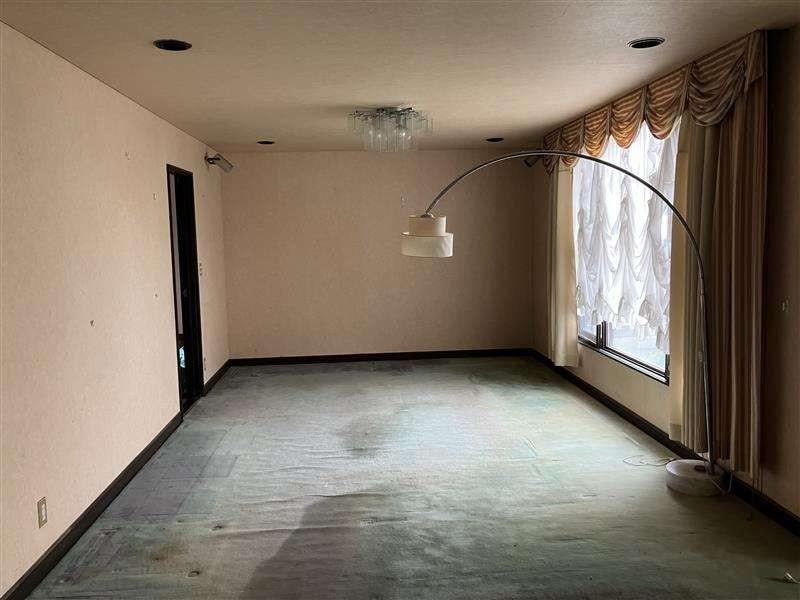 House in Toyooka, Asahikawa – photo 7 of 15 – Asahikawa, Asahikawa, Hokkaido, Japan