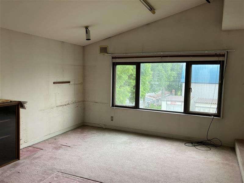 House in Toyooka, Asahikawa – photo 13 of 15 – Asahikawa, Asahikawa, Hokkaido, Japan