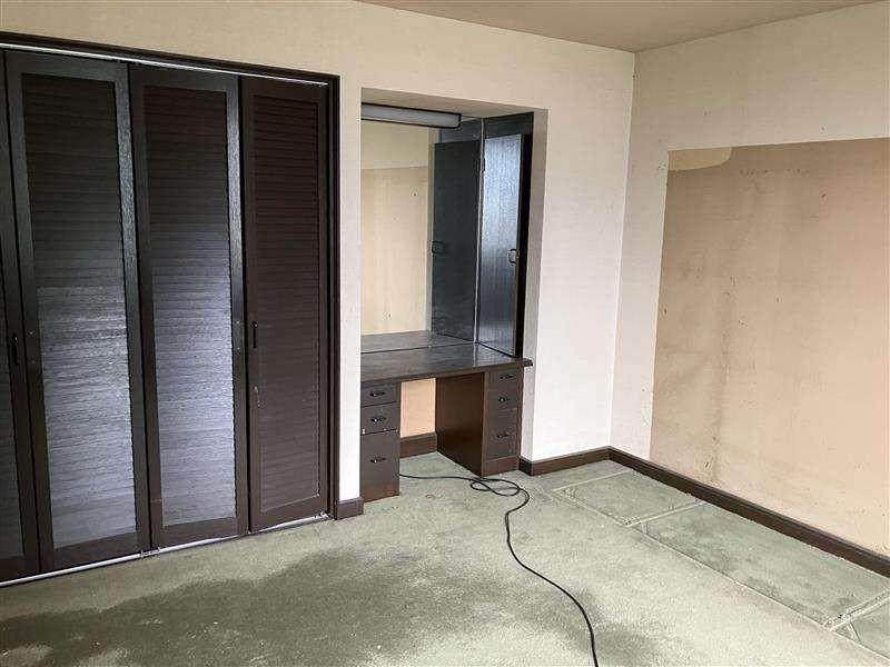 House in Toyooka, Asahikawa – photo 14 of 15 – Asahikawa, Asahikawa, Hokkaido, Japan