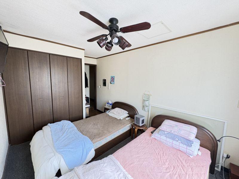 House in Toyooka, Asahikawa – photo 6 of 22 – Asahikawa, Asahikawa, Hokkaido, Japan