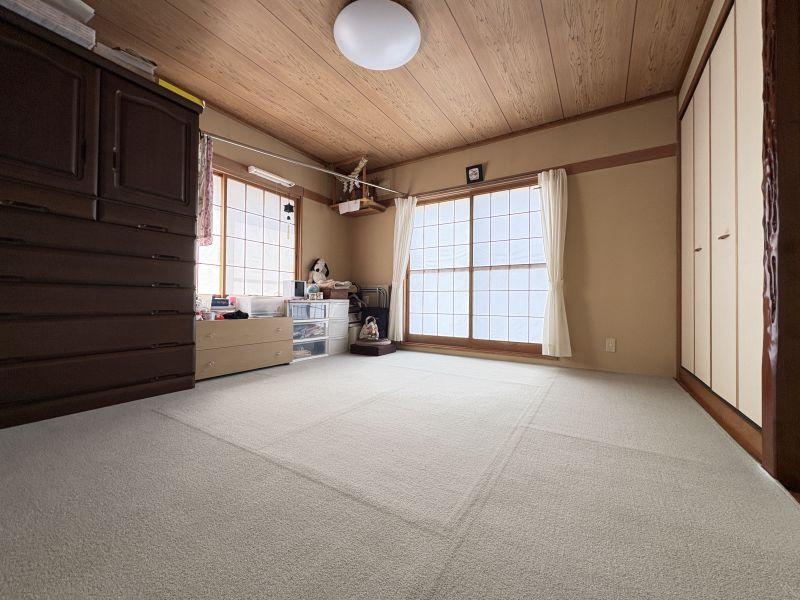 House in Toyooka, Asahikawa – photo 7 of 22 – Asahikawa, Asahikawa, Hokkaido, Japan
