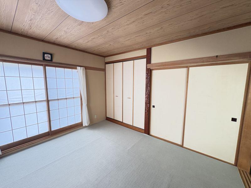 House in Toyooka, Asahikawa – photo 8 of 22 – Asahikawa, Asahikawa, Hokkaido, Japan